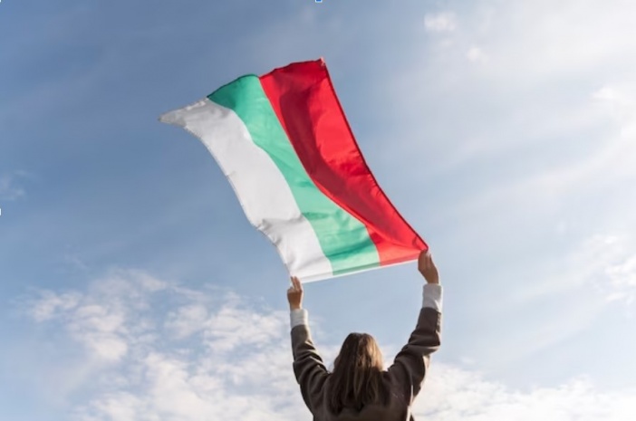 Sabe o que  e para que serve uma certido em inteiro teor?